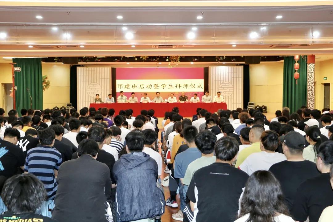1621391597437851.jpg 微信圖片_20210519103304.jpg