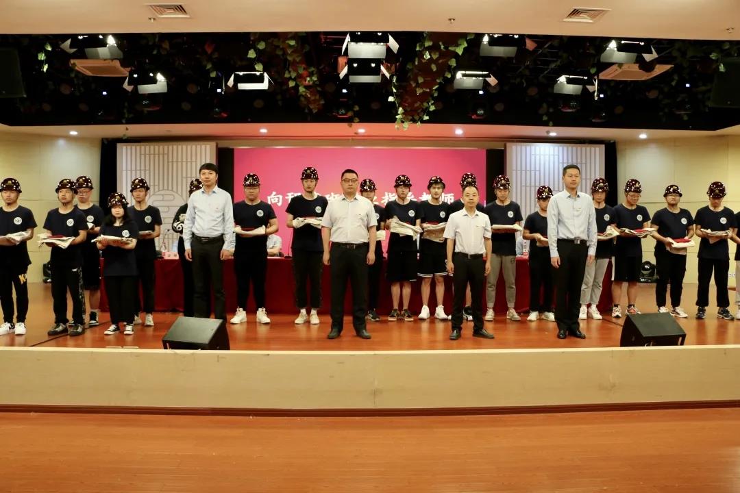 1621391632800792.jpg 微信圖片_20210519103338.jpg