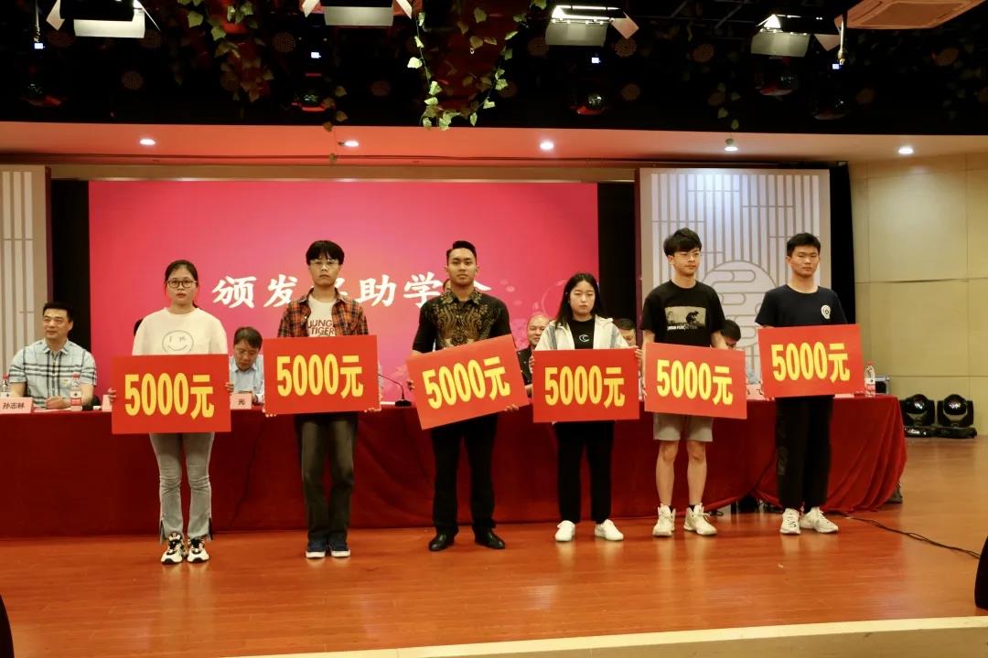 1621391639918714.jpg 微信圖片_20210519103341.jpg