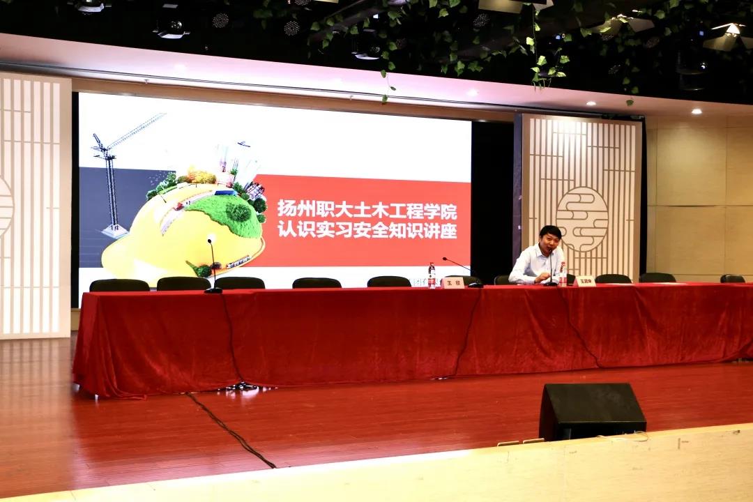1621391670239549.jpg 微信圖片_20210519103413.jpg