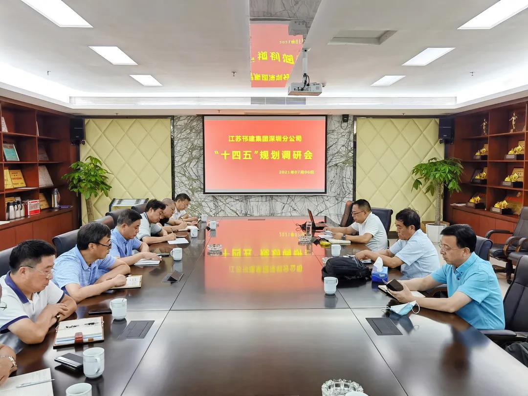 1626914690713812.jpg 微信圖片_20210722084412.jpg