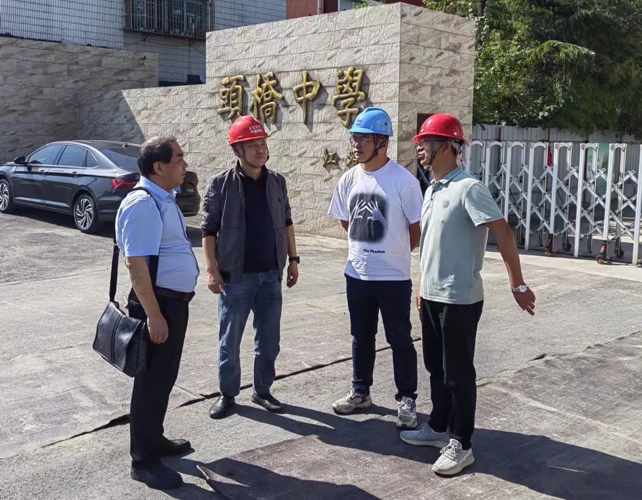 圖1-2、王杰鋒主席督查掛包項目.jpg