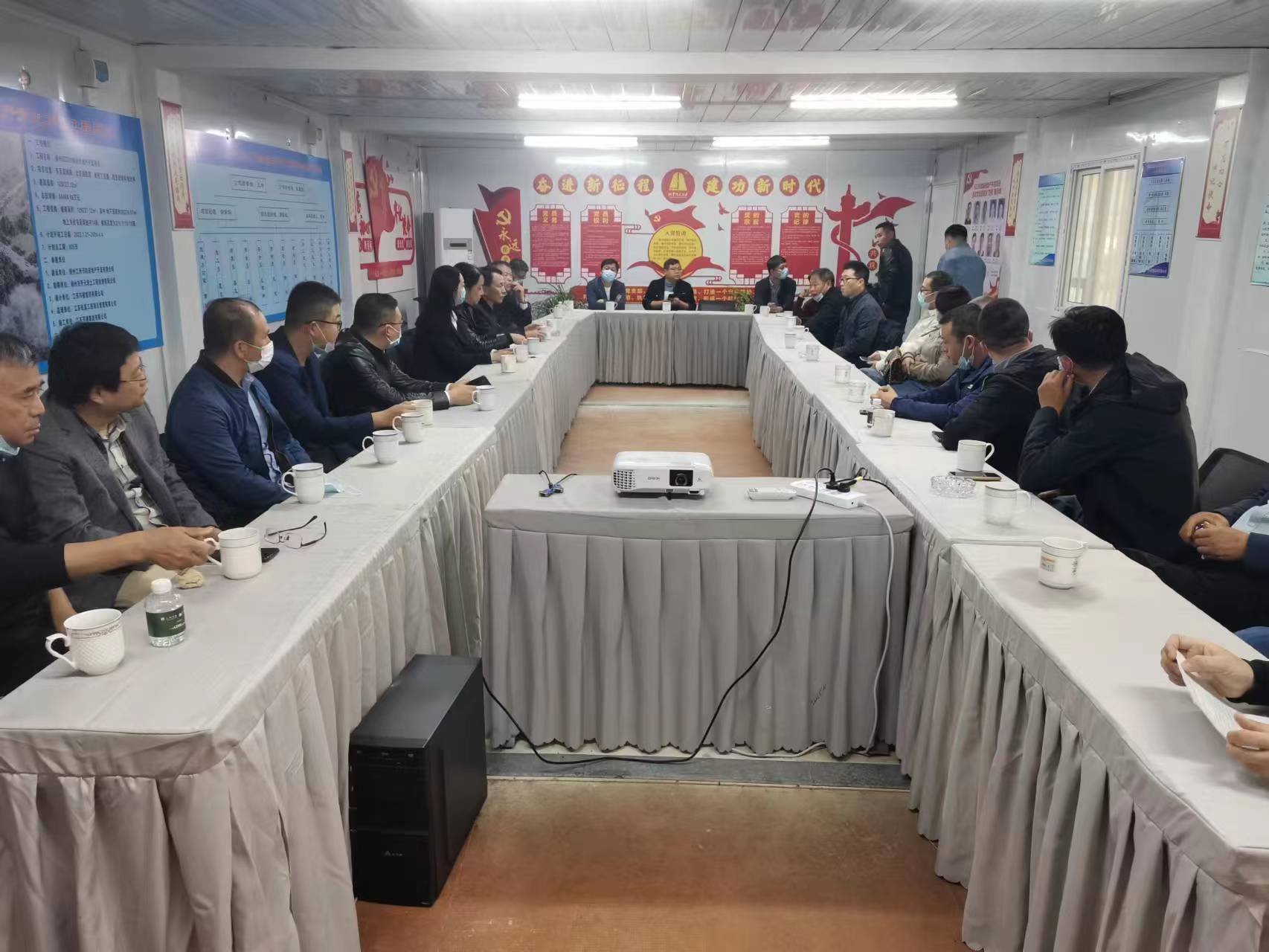圖1-7-2、邗江建筑業觀摩.jpg
