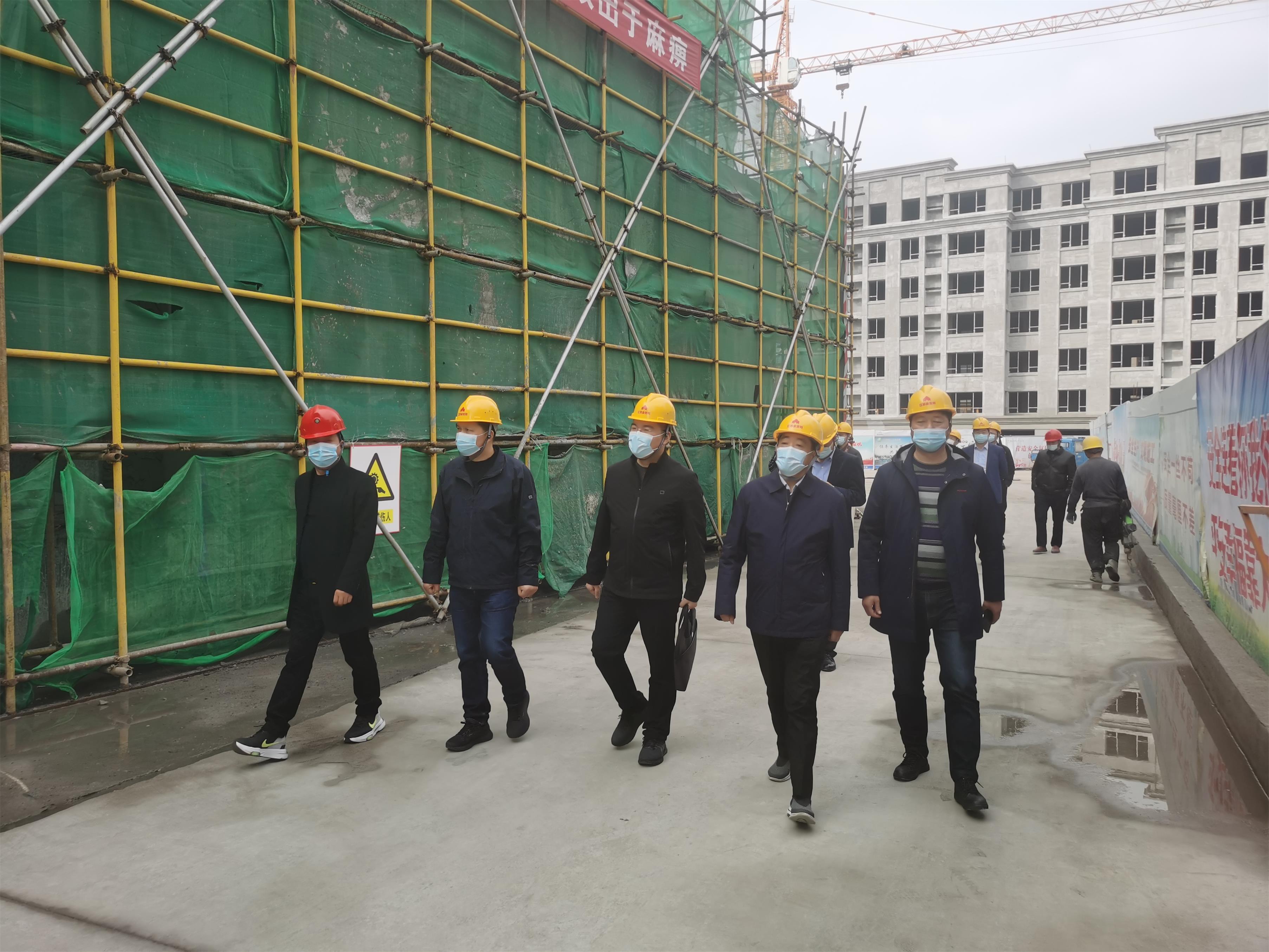 圖1-2、集團公司與金吉利公司結對共建.jpg