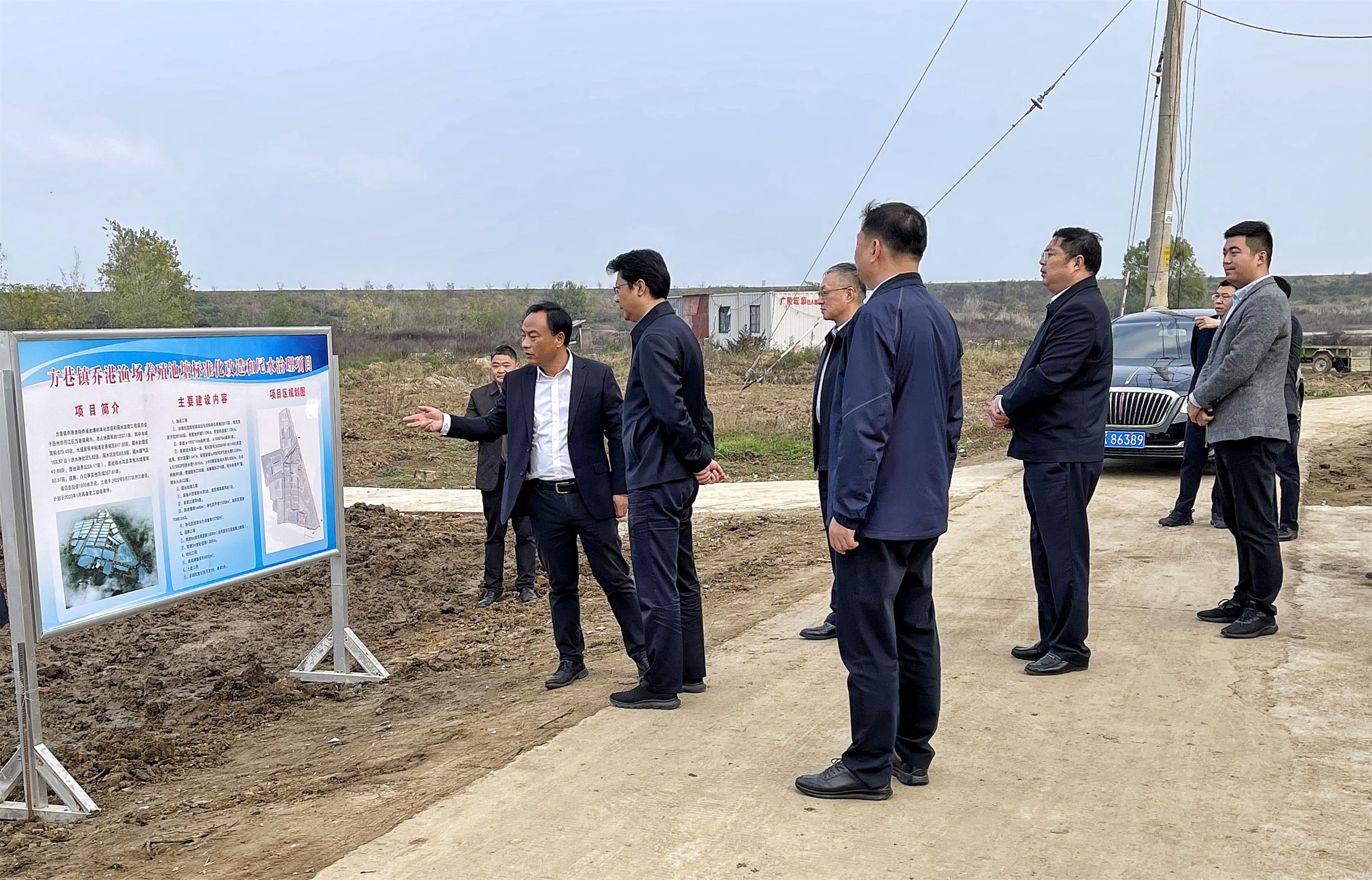 圖1-3、王進健市長視察方巷水利項目.jpg