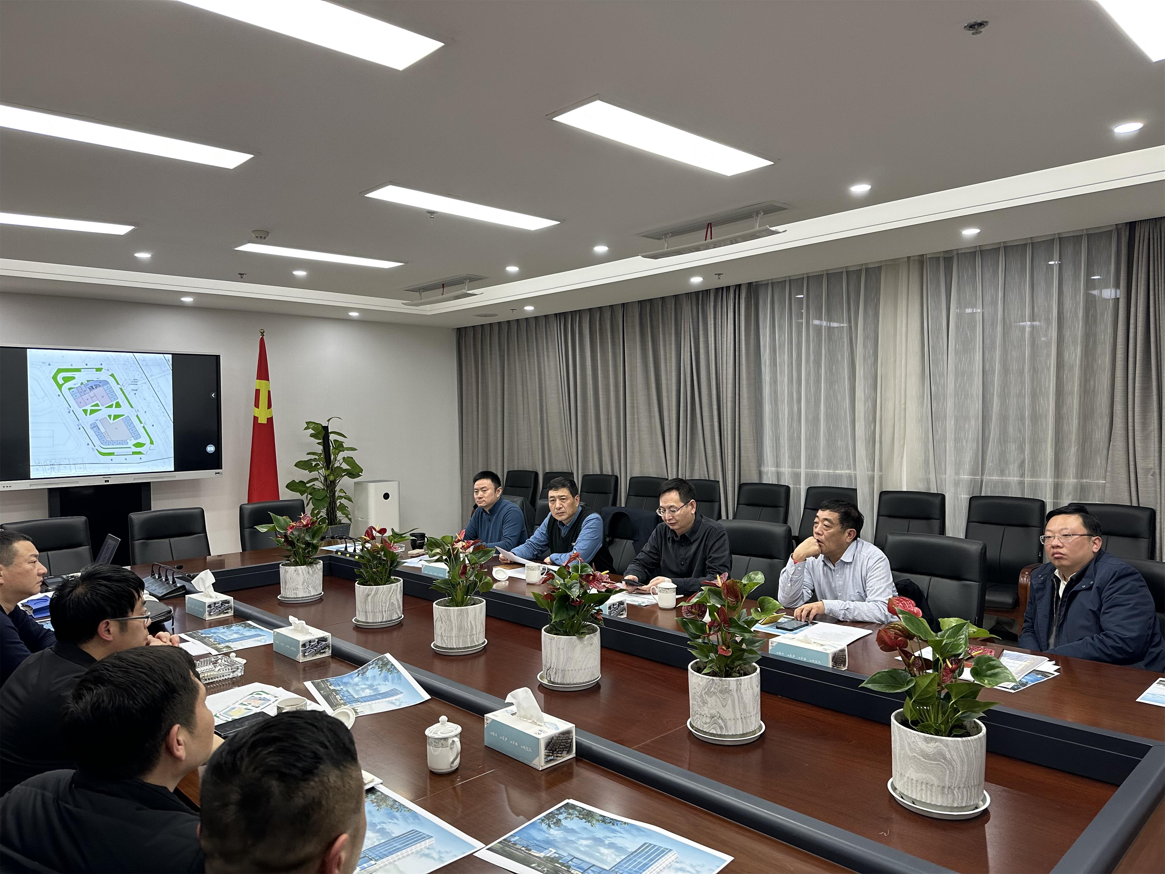 圖1-2、范世宏出席頭橋會議.jpg