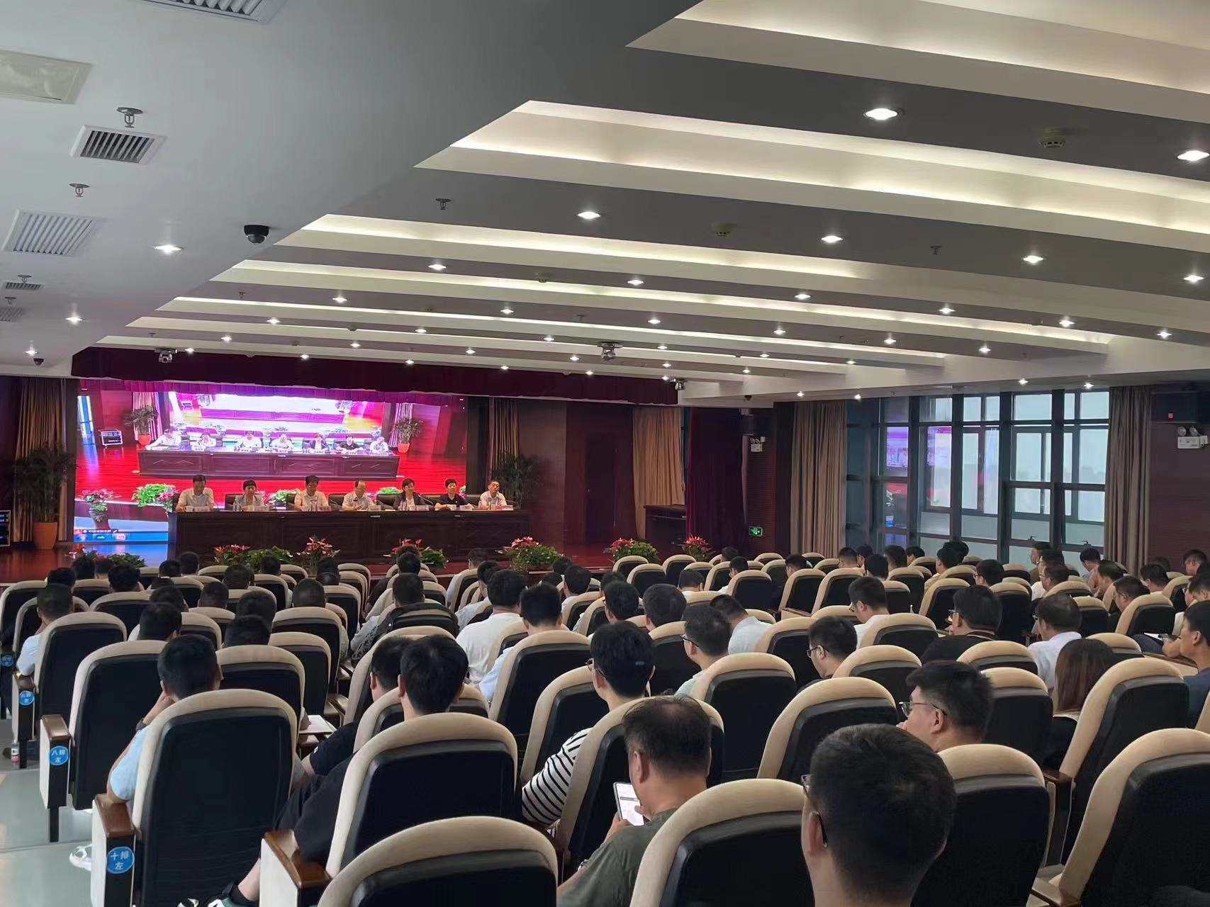 圖1-2、質(zhì)量月QC小組培訓(xùn)現(xiàn)場.jpg